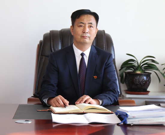 黨委書記、執(zhí)行董事、總經(jīng)理 胡建榮.jpg